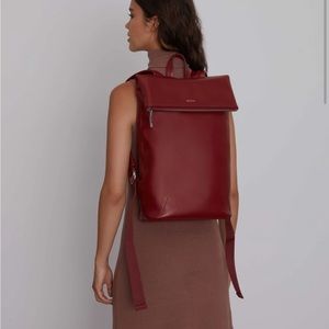 Matt and Nat Colton Vegan Backpack